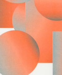 Image 2 of gradient 6