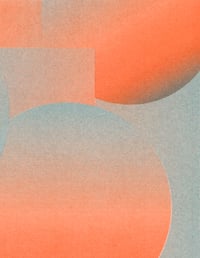 Image 3 of gradient 6