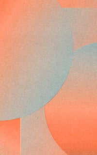 Image 4 of gradient 6