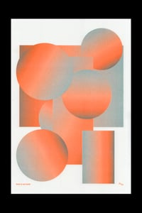 Image 1 of gradient 6