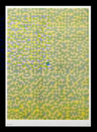 Image 3 of gradient 7