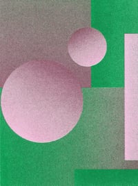 Image 2 of gradient 8