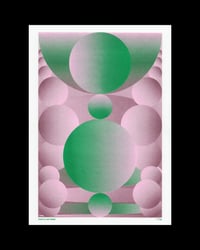 Image 1 of gradient 9