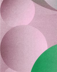 Image 2 of gradient 9