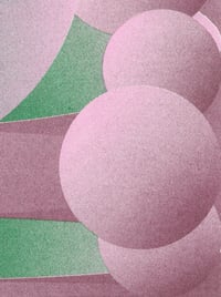 Image 3 of gradient 9