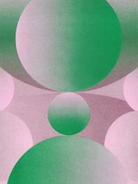 Image 4 of gradient 9