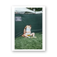 Alessandro Simonetti 1