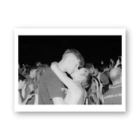 Alessandro Simonetti 3