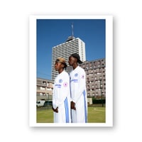 Émile-Samory Fofana 1