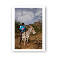 Émile-Samory Fofana 3