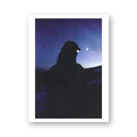 Sofia Blu Cremaschi 1