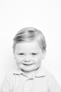 Image 4 of Sunday October 26th - PERSONALITY PANELS