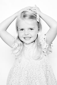 Image 5 of Sunday October 26th - PERSONALITY PANELS