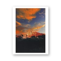 Sofia Blu Cremaschi 2