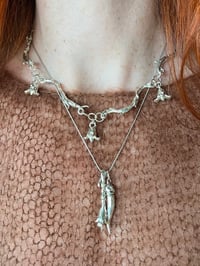 Image 2 of The Moor Collar