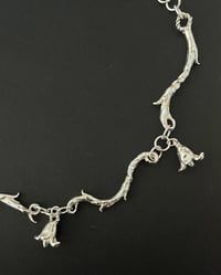 Image 1 of The Moor Collar
