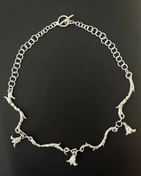 Image 3 of The Moor Collar