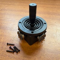 Image 3 of DIY Parts