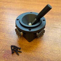 Image 2 of DIY Parts