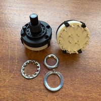 Image 4 of DIY Parts