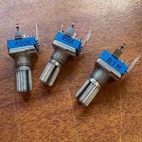Image 5 of DIY Parts