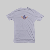Image 1 of TEE-SHIRT TENOME