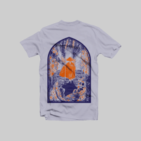 Image 2 of TEE-SHIRT TENOME