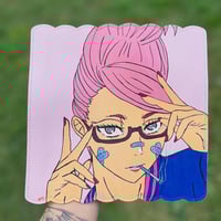 Image 2 of Mouse pads 