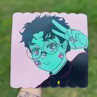 Image 3 of Mouse pads 
