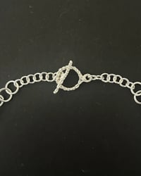 Image 2 of Beyond the Sun Chain