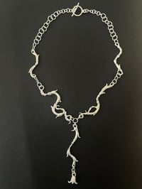 Image 3 of Beyond the Sun Chain