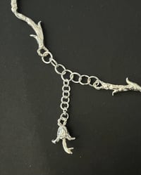 Image 2 of Fallen From Grace Chain