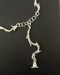 Image 3 of Fallen From Grace Chain