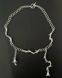 Image 1 of Fallen From Grace Chain