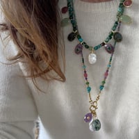 Image 7 of Charms 