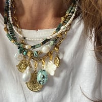 Image 5 of Charms 