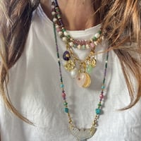 Image 8 of Charms 