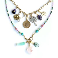 Image 1 of Charms 