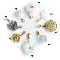 Image 2 of Charms 
