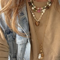 Image 11 of Charms 
