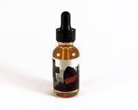 Image 1 of GHOST - Unscented nut-free Beard Oil & Conditioner for Dry Skin, 1 oz.