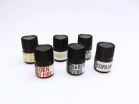 Image 3 of SCENT SAMPLES - Perfume Oils - 2.5 ml vials