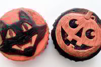 Image 4 of I Remember Halloween Soap - 5 oz. Vintage Halloween Soap