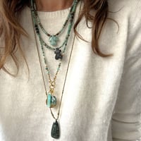 Image 3 of Cordons Maguelone