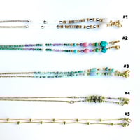 Image 2 of Cordons Maguelone