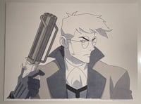 Image 2 of Percy