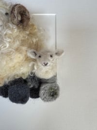 Image 3 of Gladys & Wilbur