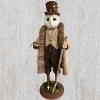 Image 3 of Hoot 