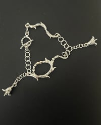 Image 2 of The Flail Bracelet