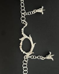 Image 1 of The Flail Bracelet